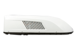 6K-BD580-HRG 3